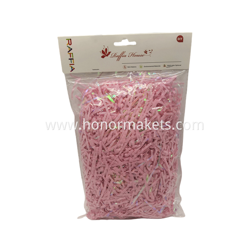 b6d5a0d8ae8e10520ce15befbed7d83